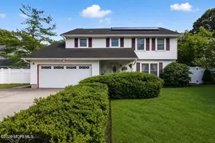 208 Cedarbrook Ct, Little Egg Harbor, NJ 08087 - Photo 1