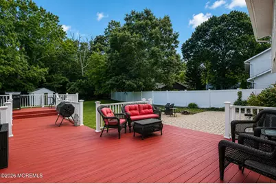 208 Cedarbrook Court, Little Egg Harbor, NJ 08087 - Photo 27