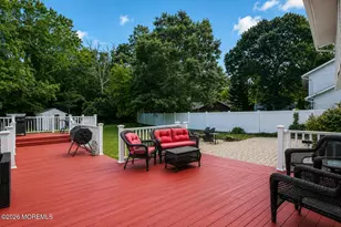 208 Cedarbrook Ct, Little Egg Harbor, NJ 08087 - Photo 27