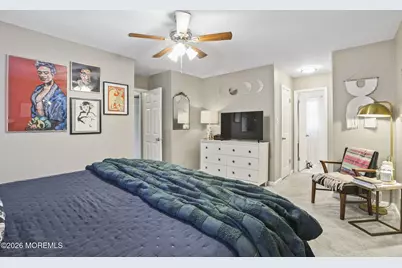 208 Cedarbrook Court, Little Egg Harbor, NJ 08087 - Photo 21