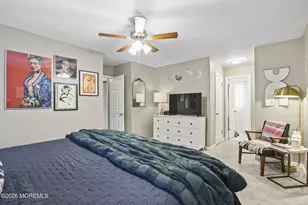 208 Cedarbrook Ct, Little Egg Harbor, NJ 08087 - Photo 21