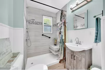 1831 W Pennsylvania Avenue, Seaside Heights, NJ 08751 - Photo 13