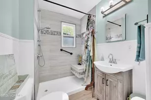 1831 W Pennsylvania Ave, Seaside Heights, NJ 08751 - Photo 13