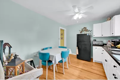 1831 W Pennsylvania Avenue, Seaside Heights, NJ 08751 - Photo 15
