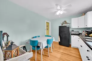 1831 W Pennsylvania Ave, Seaside Heights, NJ 08751 - Photo 15