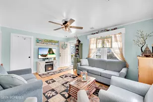 1831 W Pennsylvania Ave, Seaside Heights, NJ 08751 - Photo 9