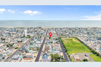 1831 W Pennsylvania Avenue, Seaside Heights, NJ 08751 - Photo 3