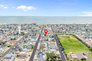 1831 W Pennsylvania Ave, Seaside Heights, NJ 08751 - Photo 3