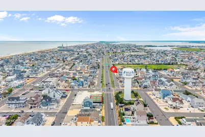 1831 W Pennsylvania Avenue, Seaside Heights, NJ 08751 - Photo 5