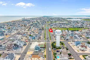 1831 W Pennsylvania Ave, Seaside Heights, NJ 08751 - Photo 5