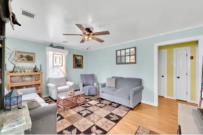 1831 W Pennsylvania Avenue, Seaside Heights, NJ 08751 - Photo 7
