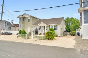 1831 W Pennsylvania Ave, Seaside Heights, NJ 08751 - Photo 1
