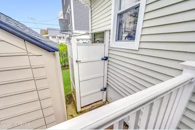 1831 W Pennsylvania Avenue, Seaside Heights, NJ 08751 - Photo 21