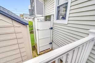 1831 W Pennsylvania Ave, Seaside Heights, NJ 08751 - Photo 21