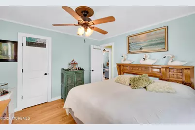 1831 W Pennsylvania Avenue, Seaside Heights, NJ 08751 - Photo 11