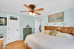 1831 W Pennsylvania Ave, Seaside Heights, NJ 08751 - Photo 11