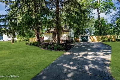 35 Marlboro Street, Morganville, NJ 07751 - Photo 3