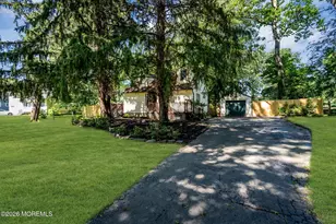 35 Marlboro St, Morganville, NJ 07751 - Photo 3