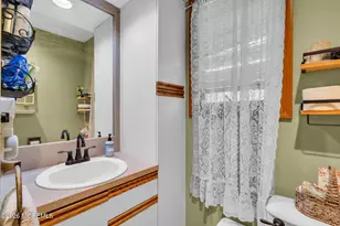 35 Marlboro St, Morganville, NJ 07751 - Photo 11