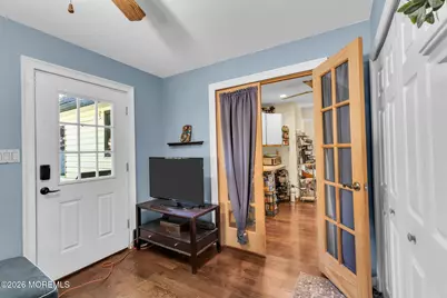 35 Marlboro Street, Morganville, NJ 07751 - Photo 15