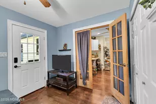 35 Marlboro St, Morganville, NJ 07751 - Photo 15