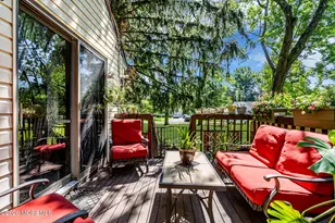 35 Marlboro St, Morganville, NJ 07751 - Photo 19
