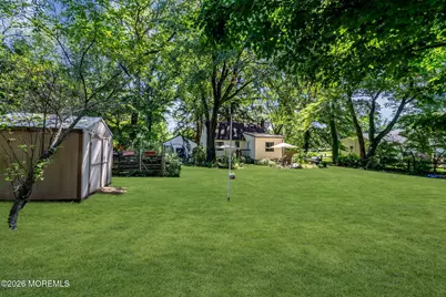 35 Marlboro Street, Morganville, NJ 07751 - Photo 27