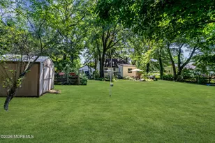 35 Marlboro St, Morganville, NJ 07751 - Photo 27