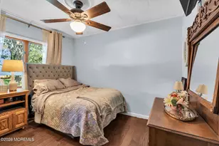35 Marlboro St, Morganville, NJ 07751 - Photo 9