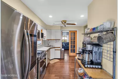 35 Marlboro Street, Morganville, NJ 07751 - Photo 13