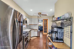35 Marlboro St, Morganville, NJ 07751 - Photo 13