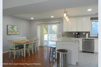 153 Airsdale Avenue, Long Branch, NJ 07740 - Photo 3