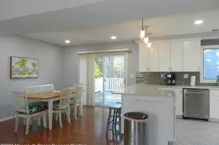 153 Airsdale Ave, Long Branch, NJ 07740 - Photo 3