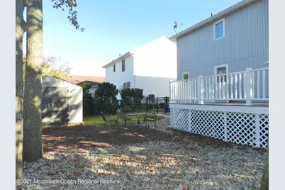 153 Airsdale Avenue, Long Branch, NJ 07740 - Photo 19