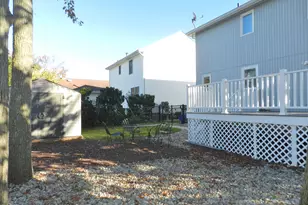153 Airsdale Ave, Long Branch, NJ 07740 - Photo 19