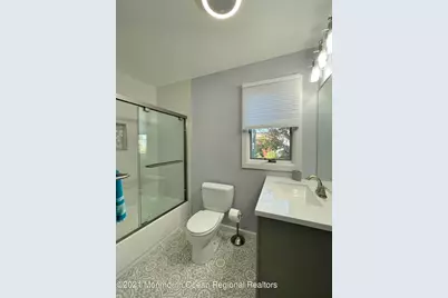 153 Airsdale Avenue, Long Branch, NJ 07740 - Photo 11