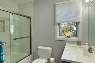 153 Airsdale Ave, Long Branch, NJ 07740 - Photo 11