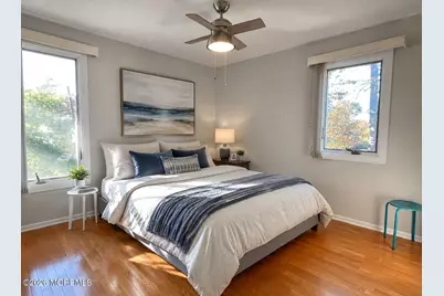 153 Airsdale Avenue, Long Branch, NJ 07740 - Photo 13