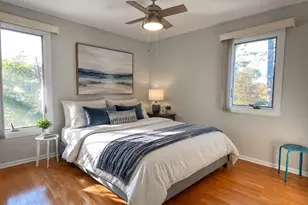153 Airsdale Ave, Long Branch, NJ 07740 - Photo 13