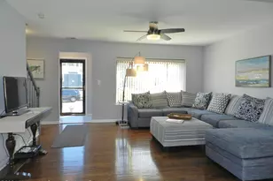 153 Airsdale Ave, Long Branch, NJ 07740 - Photo 5