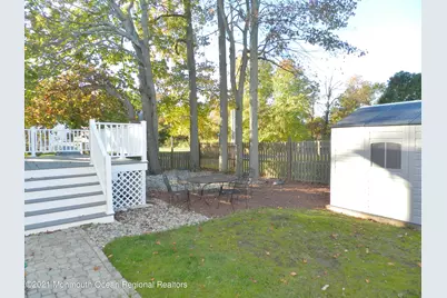 153 Airsdale Avenue, Long Branch, NJ 07740 - Photo 17