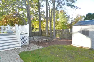153 Airsdale Ave, Long Branch, NJ 07740 - Photo 17