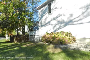 153 Airsdale Ave, Long Branch, NJ 07740 - Photo 15