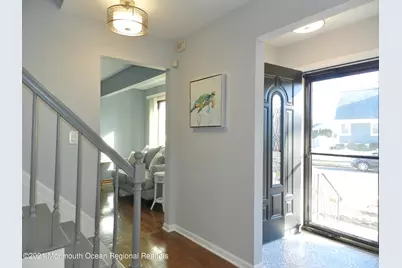 153 Airsdale Avenue, Long Branch, NJ 07740 - Photo 7