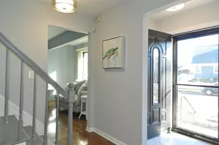 153 Airsdale Ave, Long Branch, NJ 07740 - Photo 7
