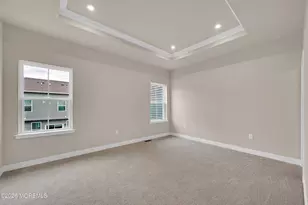 4 Crimson Ct, Howell Township, NJ 07731 - Photo 13