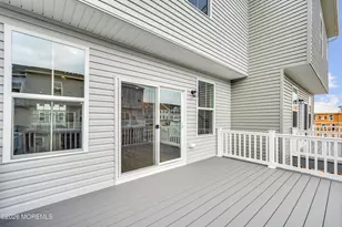 4 Crimson Ct, Howell Township, NJ 07731 - Photo 9