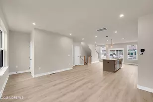 4 Crimson Ct, Howell Township, NJ 07731 - Photo 5