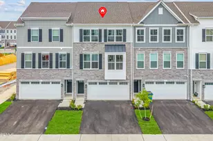 4 Crimson Ct, Howell Township, NJ 07731 - Photo 1