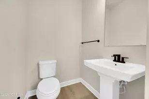 4 Crimson Ct, Howell Township, NJ 07731 - Photo 11